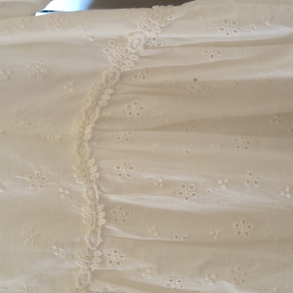 Dress - Picture 4 of 5